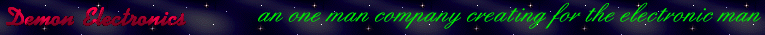 head banner